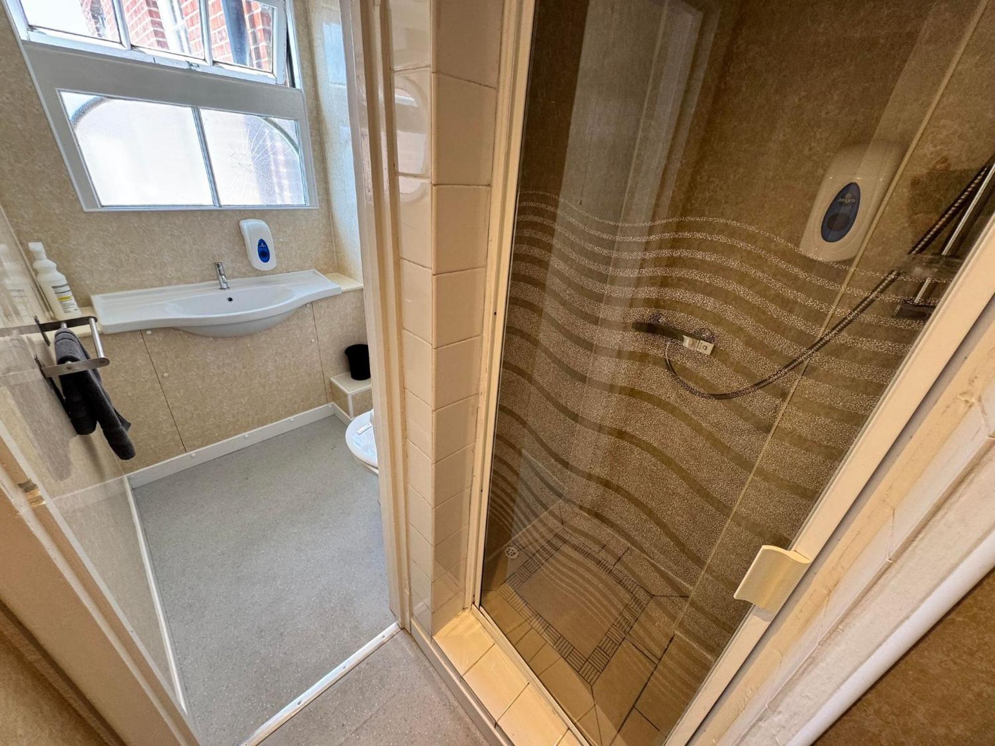 The Jubilee Hotel East - With Spa Facilities & Smokehouse - Newly Refurbished Facilities Weymouth Esterno foto