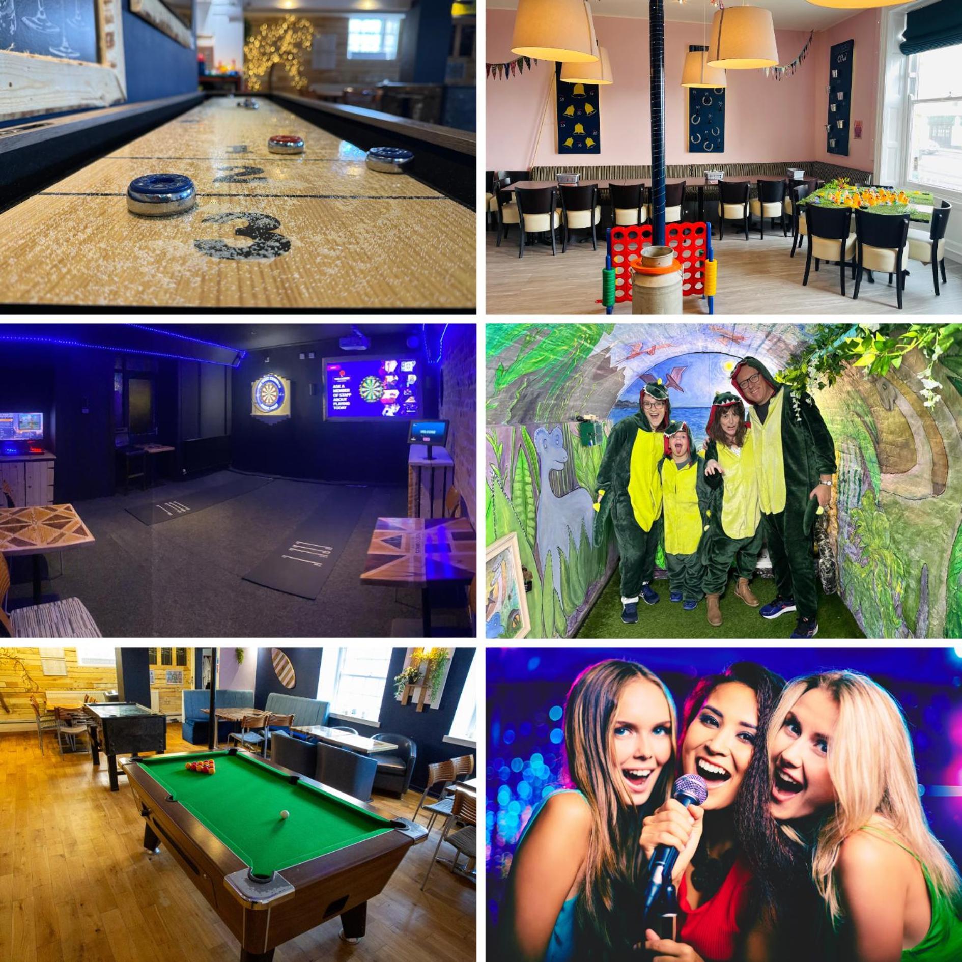 The Jubilee Hotel East - With Spa Facilities & Smokehouse - Newly Refurbished Facilities Weymouth Esterno foto