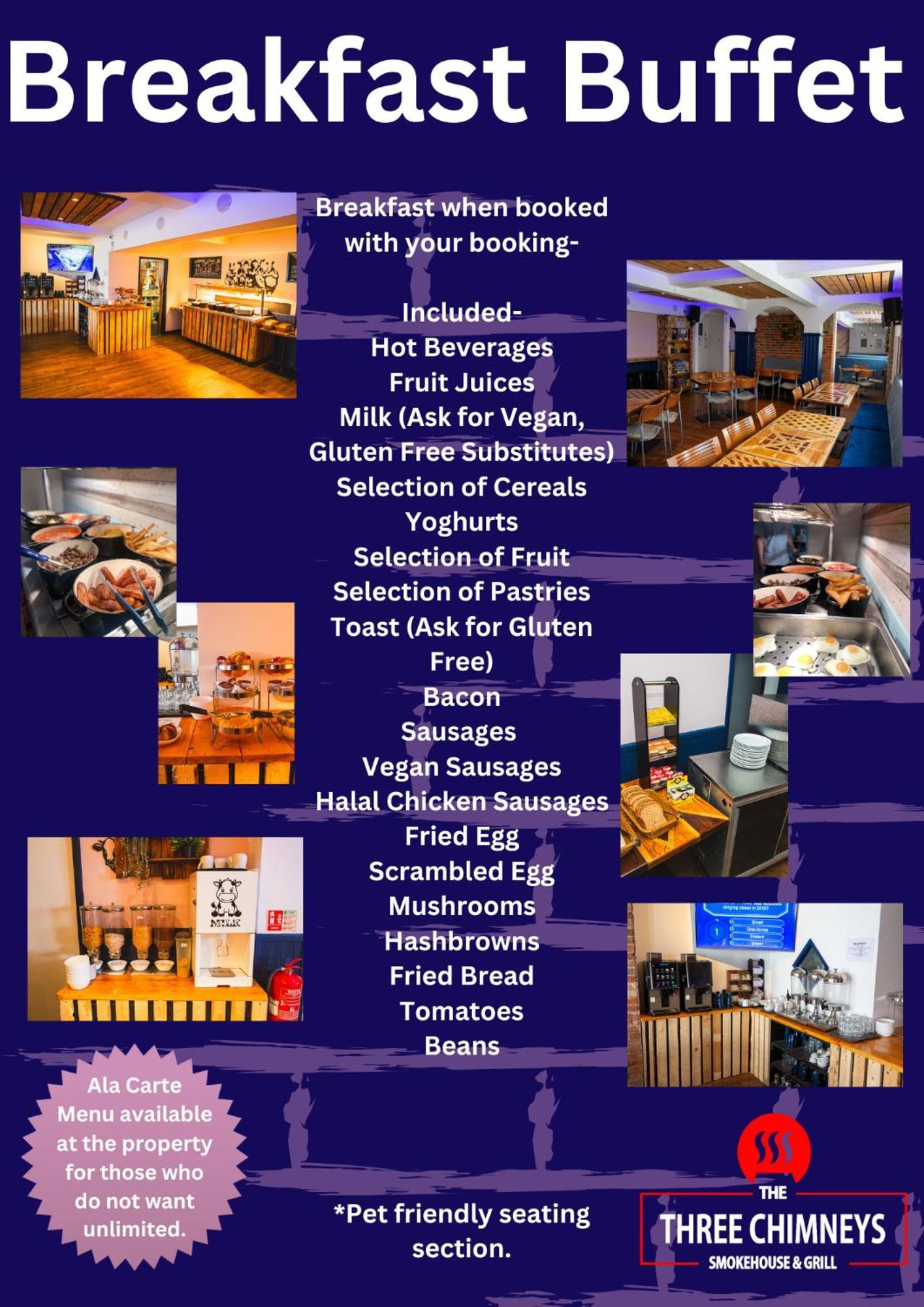 The Jubilee Hotel East - With Spa Facilities & Smokehouse - Newly Refurbished Facilities Weymouth Esterno foto